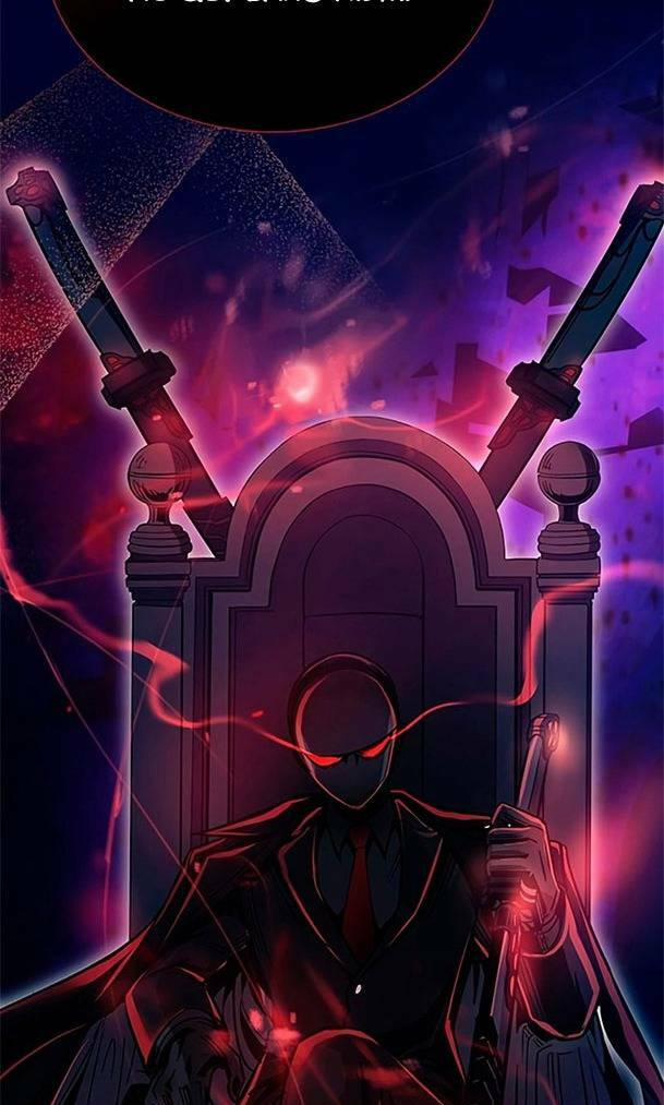 Trùng Sinh Trở Thành Ác Nhân 63 trang 46