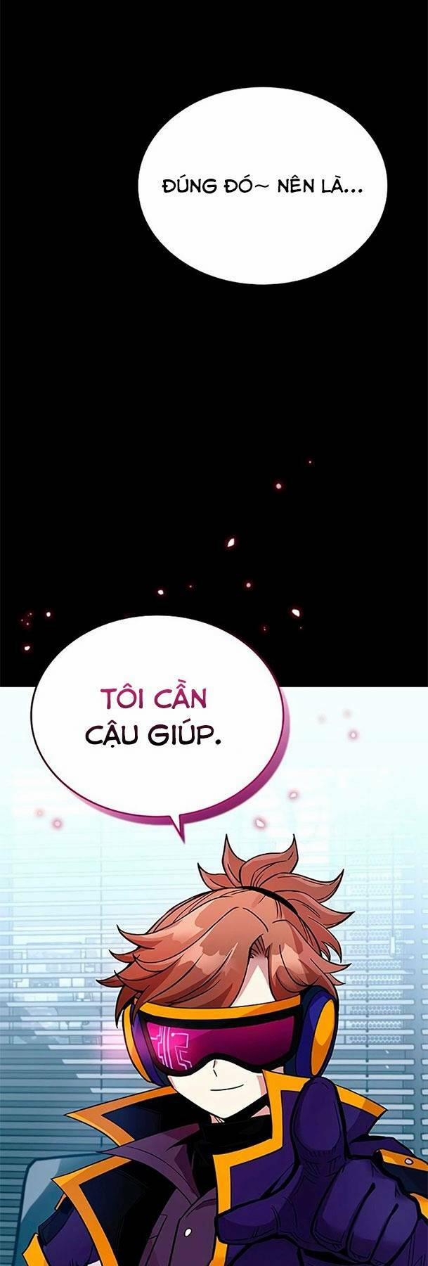 Trùng Sinh Trở Thành Ác Nhân 63 trang 51