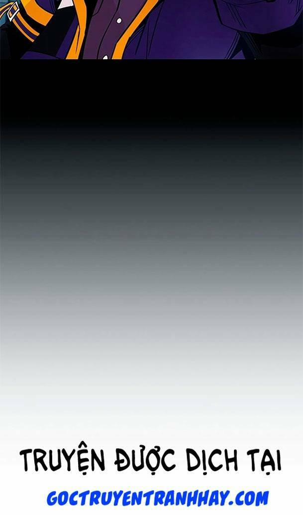 Trùng Sinh Trở Thành Ác Nhân 63 trang 52