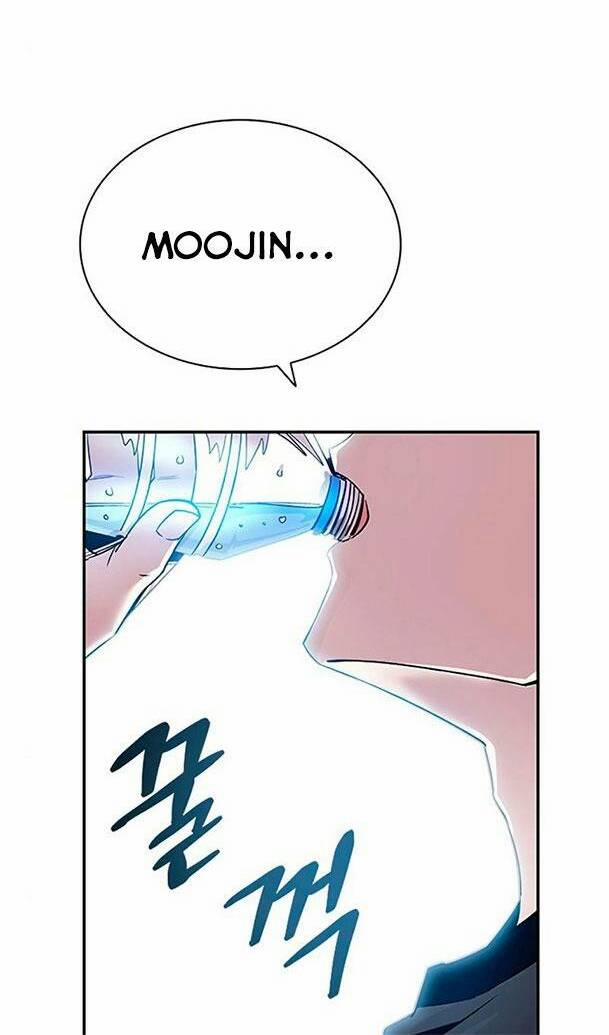 Trùng Sinh Trở Thành Ác Nhân 63 trang 53