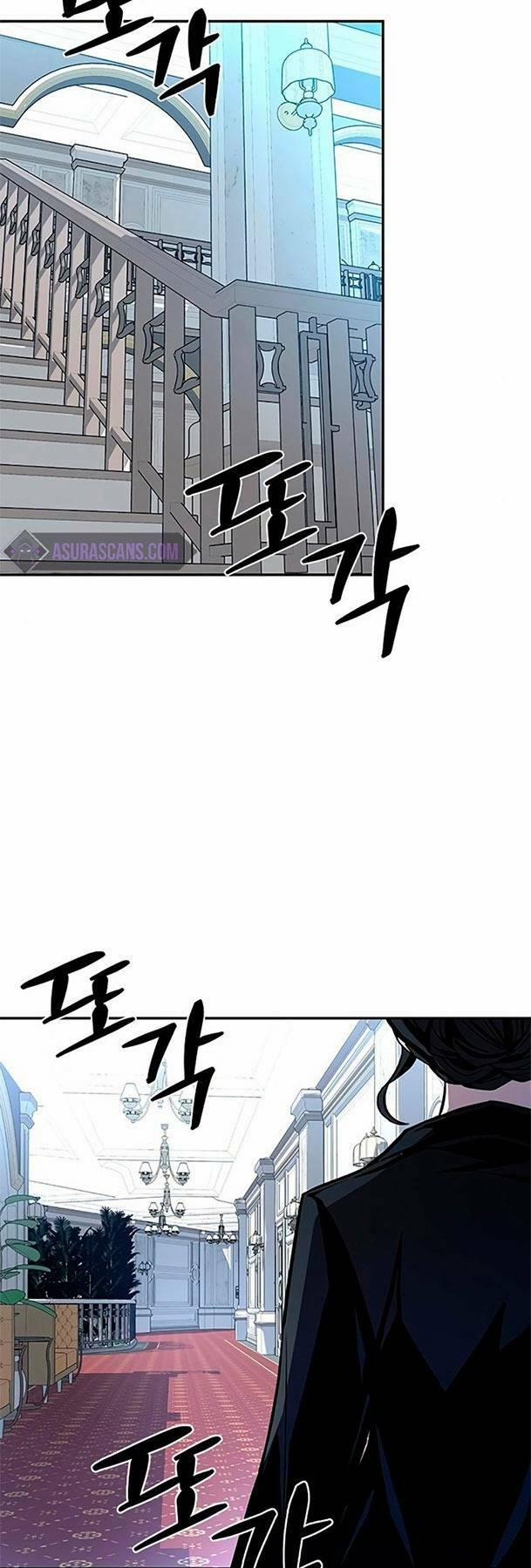 Trùng Sinh Trở Thành Ác Nhân 63 trang 57