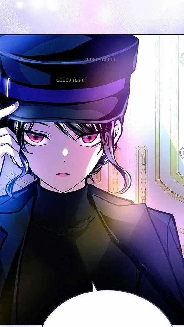 Trùng Sinh Trở Thành Ác Nhân 63 trang 64