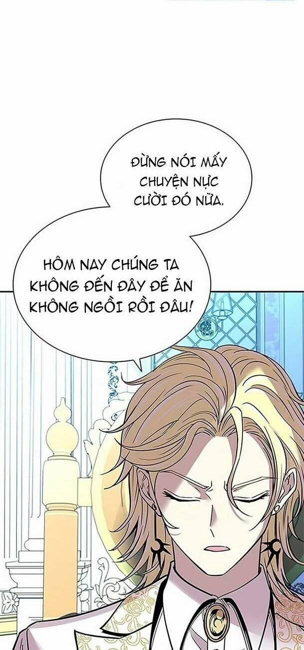 Trùng Sinh Trở Thành Ác Nhân 64 trang 3