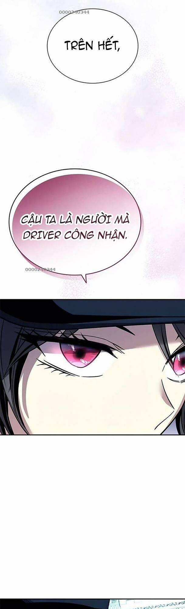 Trùng Sinh Trở Thành Ác Nhân 64 trang 32