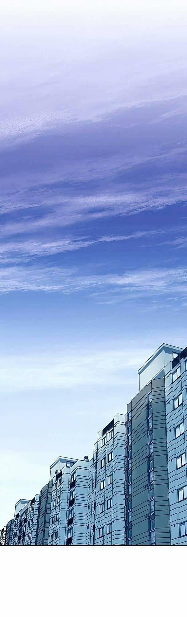 Trùng Sinh Trở Thành Ác Nhân 64 trang 36