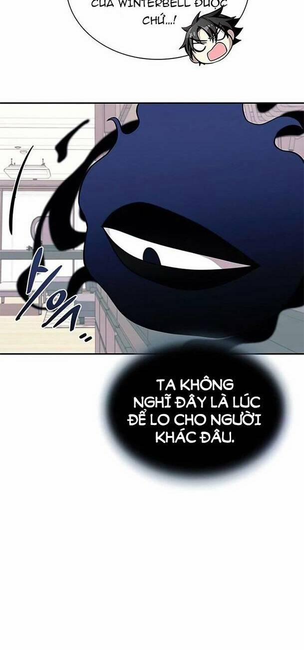 Trùng Sinh Trở Thành Ác Nhân 64 trang 48