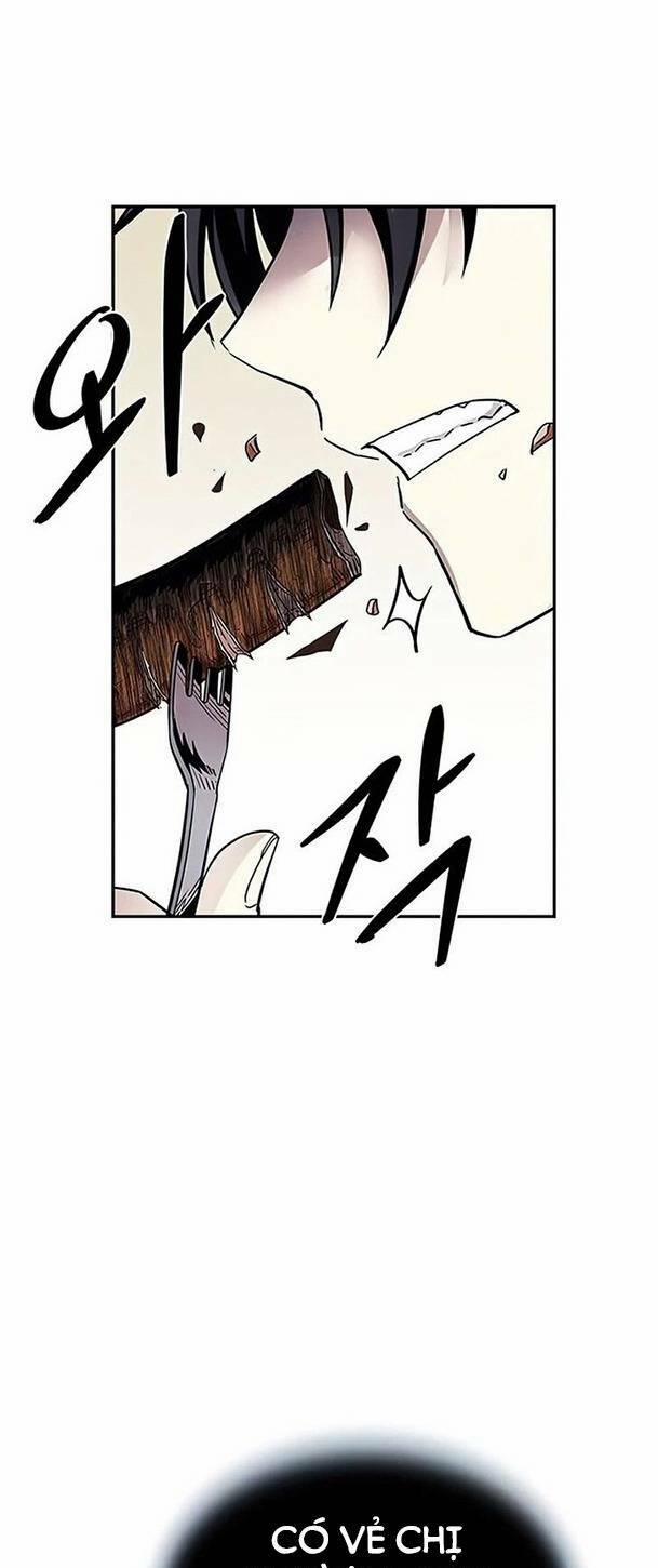 Trùng Sinh Trở Thành Ác Nhân 64 trang 53