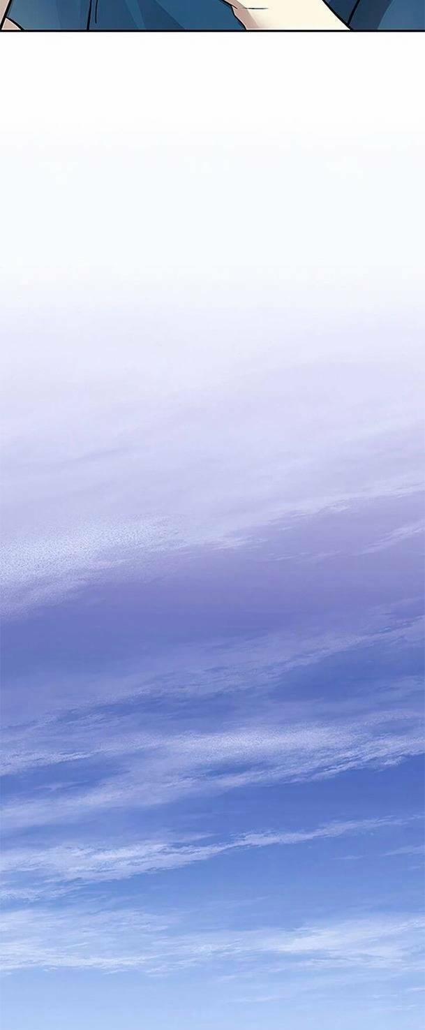 Trùng Sinh Trở Thành Ác Nhân 64 trang 59