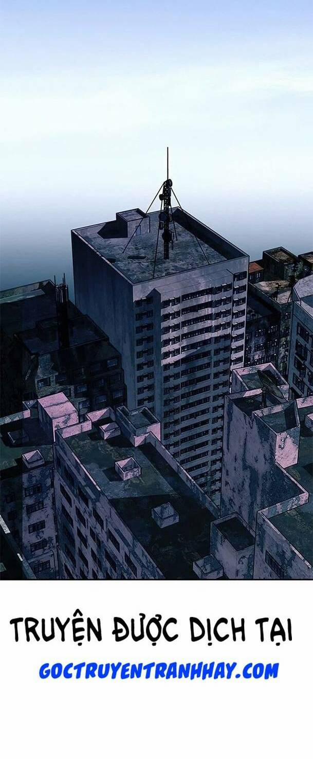 Trùng Sinh Trở Thành Ác Nhân 64 trang 60