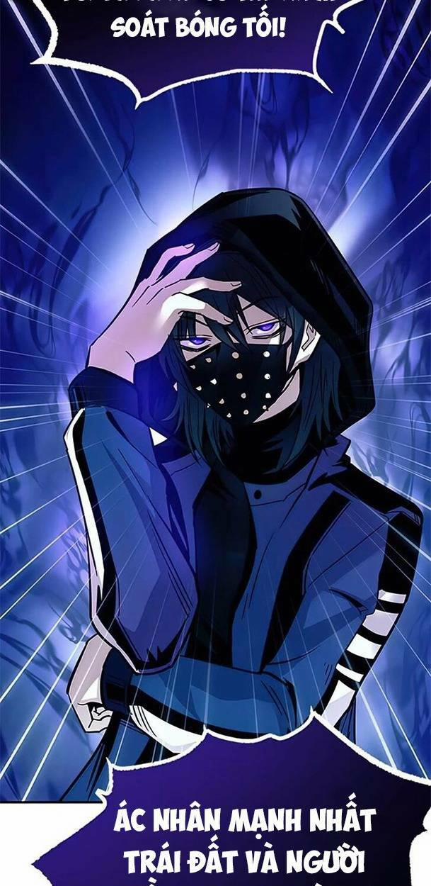 Trùng Sinh Trở Thành Ác Nhân 64 trang 63