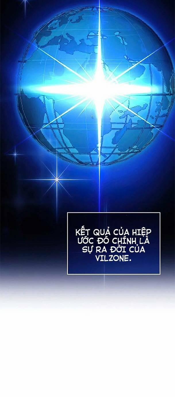 Trùng Sinh Trở Thành Ác Nhân 64 trang 7