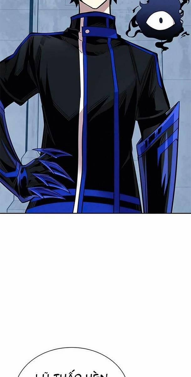 Trùng Sinh Trở Thành Ác Nhân 64 trang 72