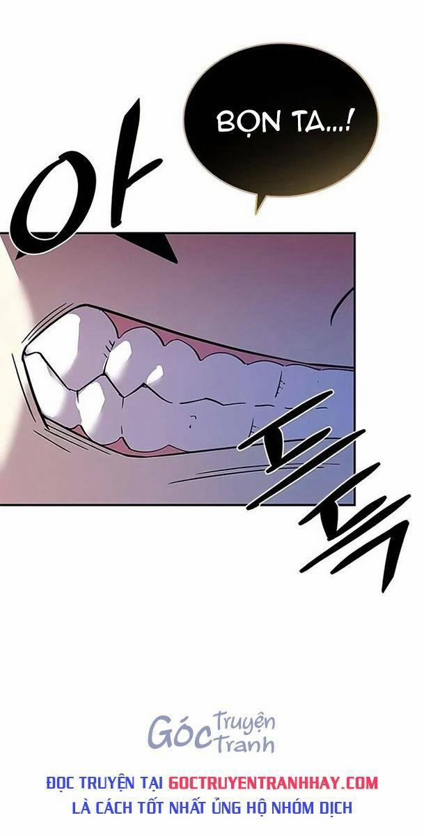 Trùng Sinh Trở Thành Ác Nhân 64 trang 74
