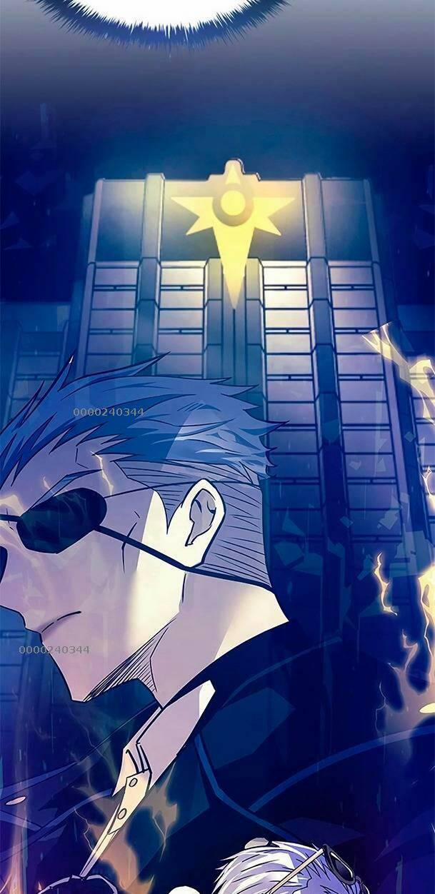 Trùng Sinh Trở Thành Ác Nhân 65 trang 14