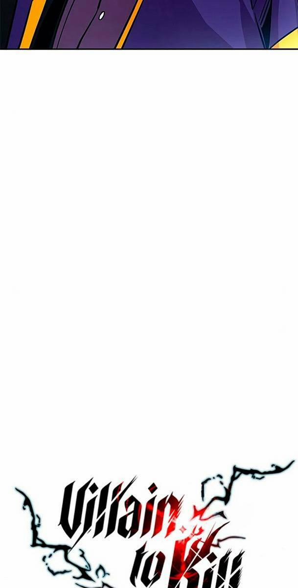 Trùng Sinh Trở Thành Ác Nhân 65 trang 28