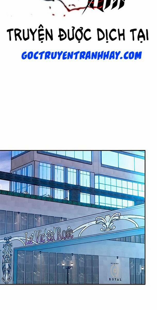 Trùng Sinh Trở Thành Ác Nhân 65 trang 29