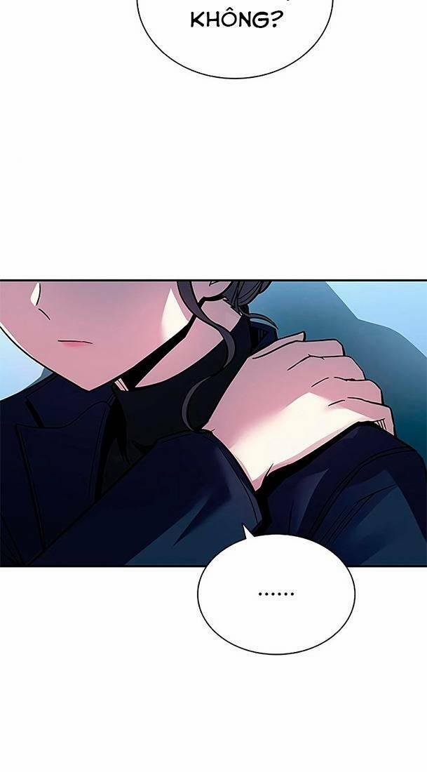 Trùng Sinh Trở Thành Ác Nhân 65 trang 36