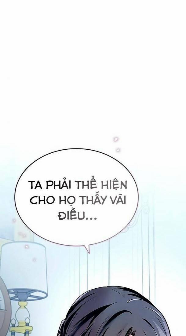 Trùng Sinh Trở Thành Ác Nhân 65 trang 37