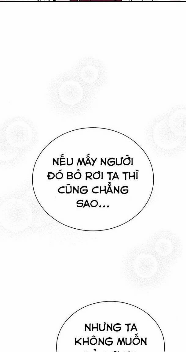 Trùng Sinh Trở Thành Ác Nhân 65 trang 41