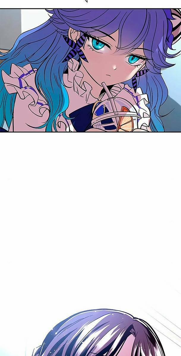 Trùng Sinh Trở Thành Ác Nhân 65 trang 50