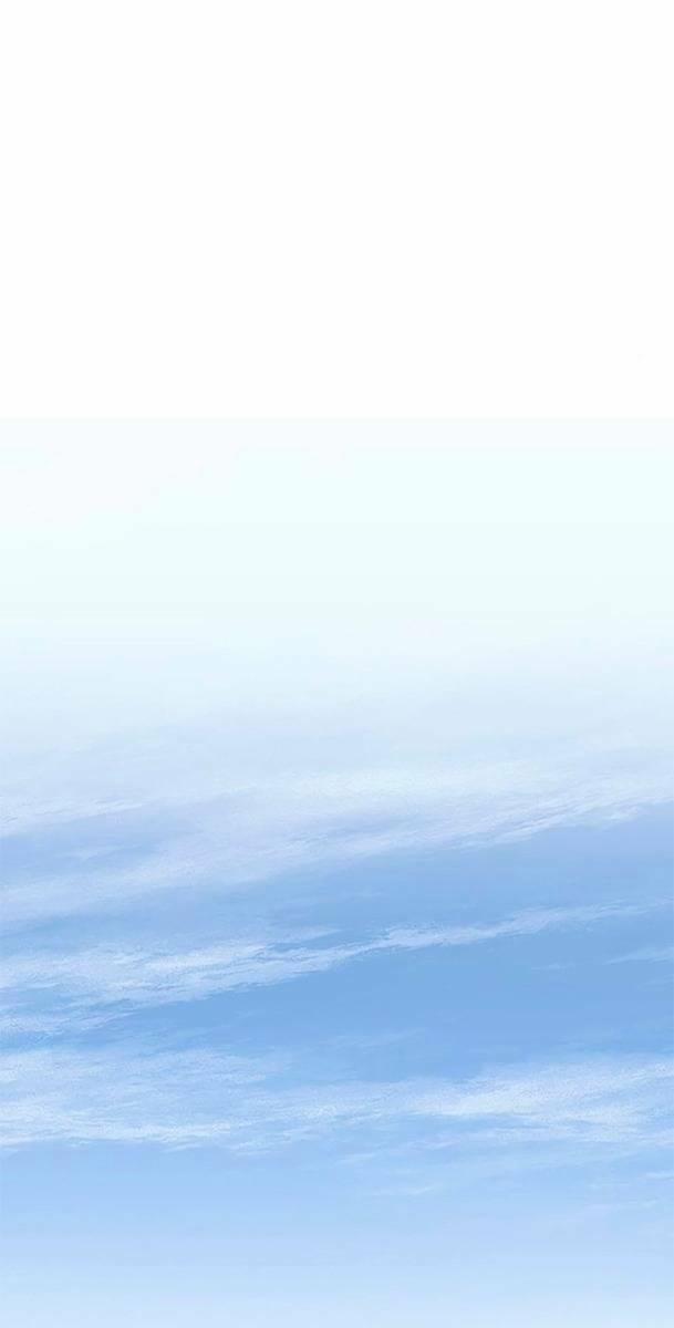 Trùng Sinh Trở Thành Ác Nhân 65 trang 52