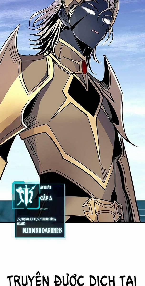 Trùng Sinh Trở Thành Ác Nhân 65 trang 59