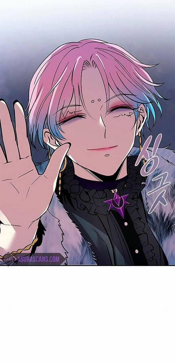 Trùng Sinh Trở Thành Ác Nhân 65 trang 63