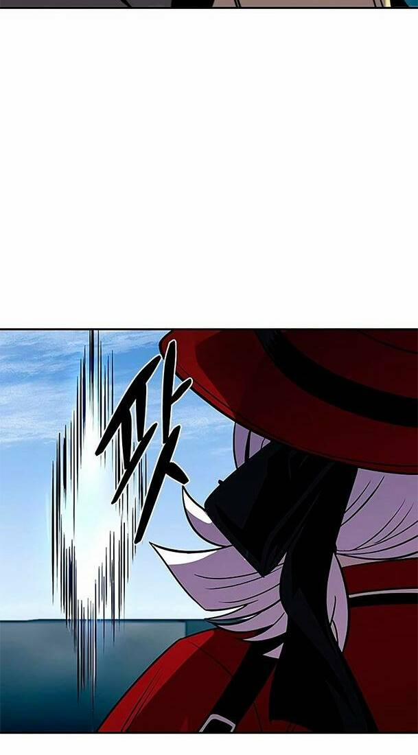 Trùng Sinh Trở Thành Ác Nhân 65 trang 65