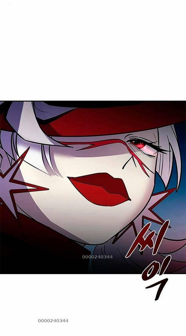 Trùng Sinh Trở Thành Ác Nhân 65 trang 66