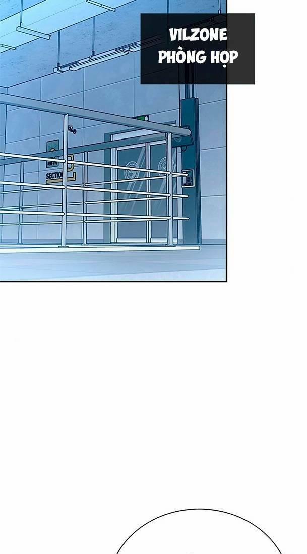 Trùng Sinh Trở Thành Ác Nhân 65 trang 68