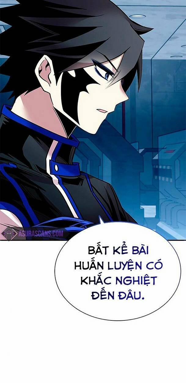 Trùng Sinh Trở Thành Ác Nhân 65 trang 7