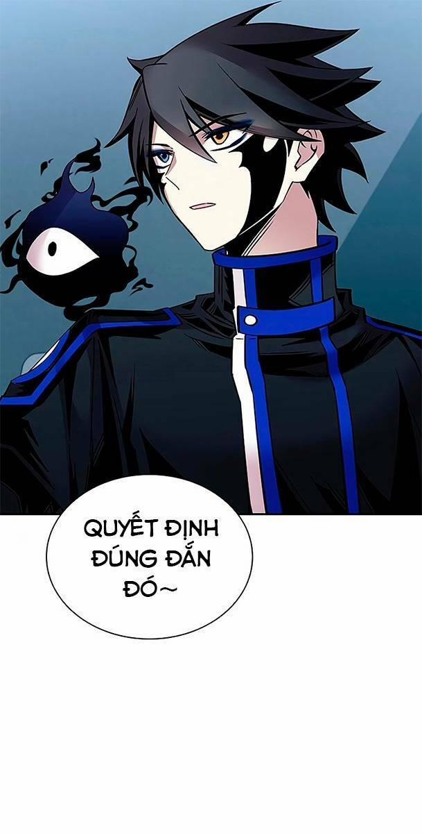 Trùng Sinh Trở Thành Ác Nhân 65 trang 72