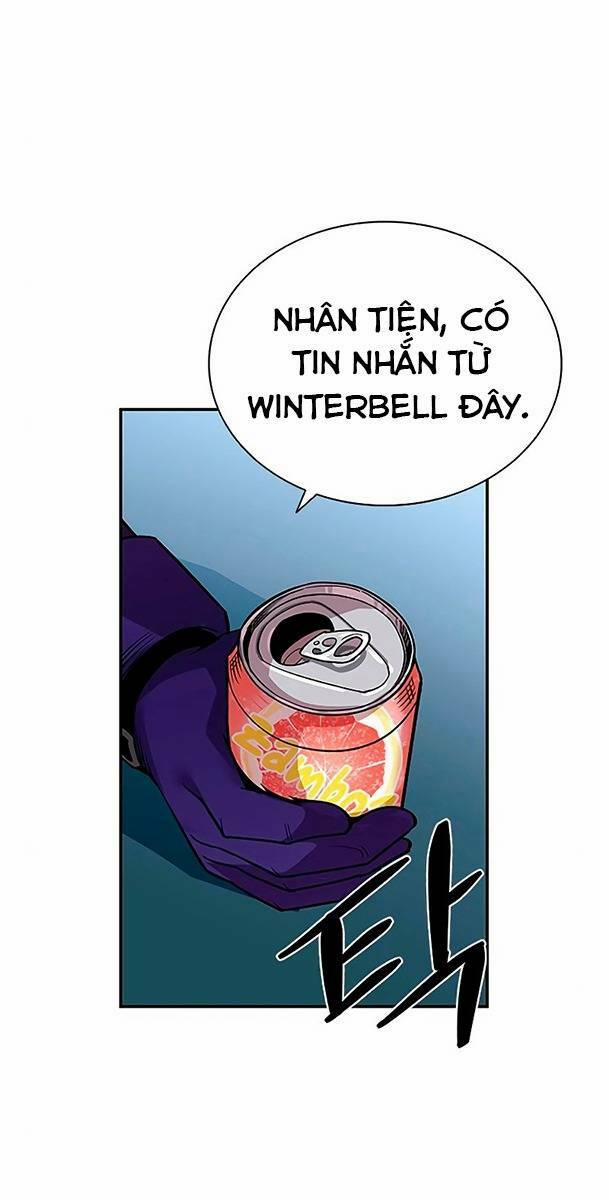 Trùng Sinh Trở Thành Ác Nhân 65 trang 73