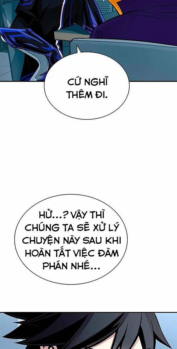 Trùng Sinh Trở Thành Ác Nhân 65 trang 76