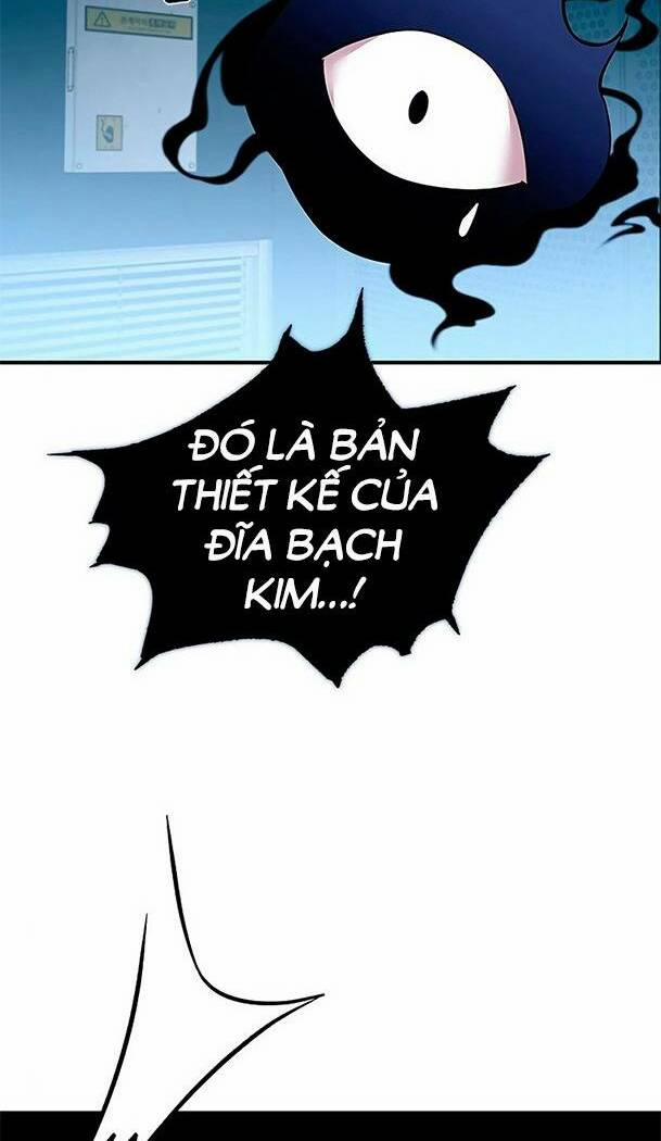 Trùng Sinh Trở Thành Ác Nhân 65 trang 83