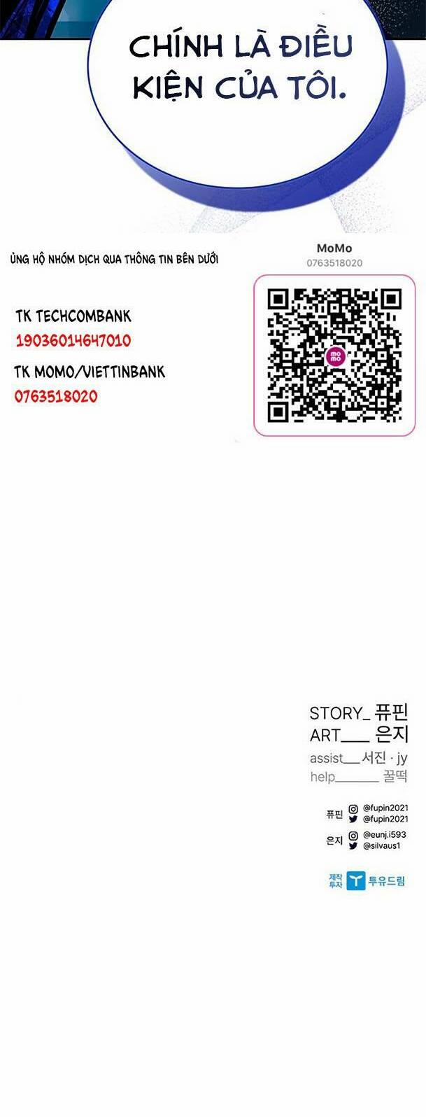 Trùng Sinh Trở Thành Ác Nhân 65 trang 89