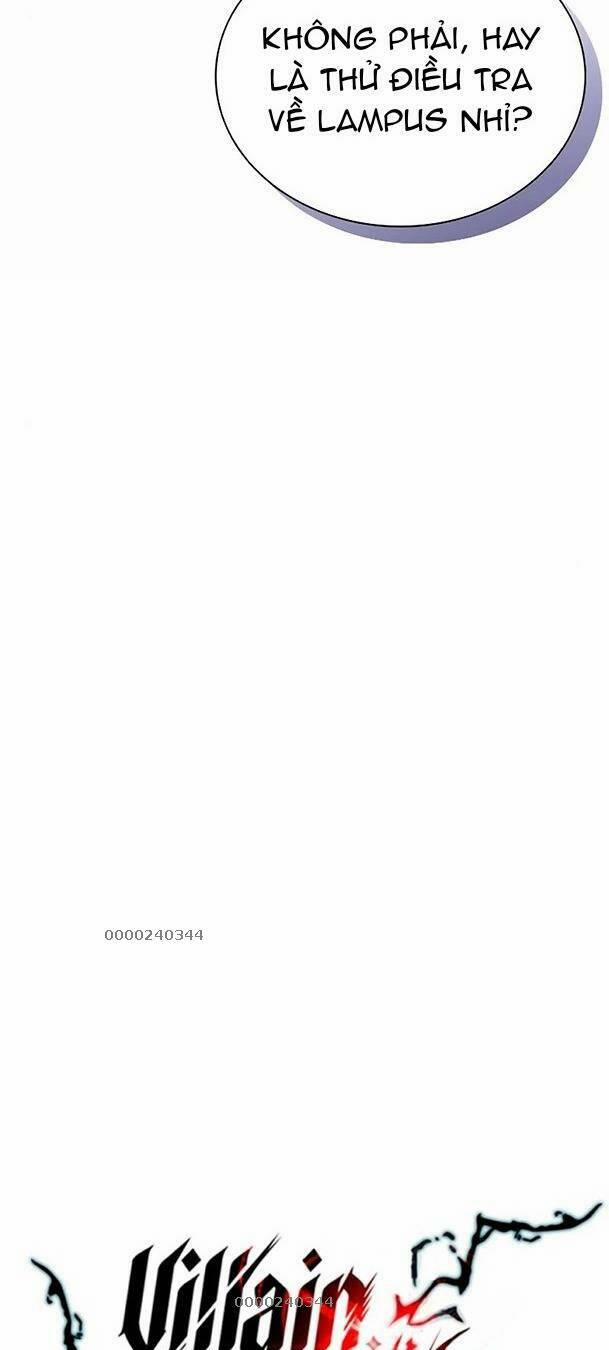 Trùng Sinh Trở Thành Ác Nhân 66 trang 10