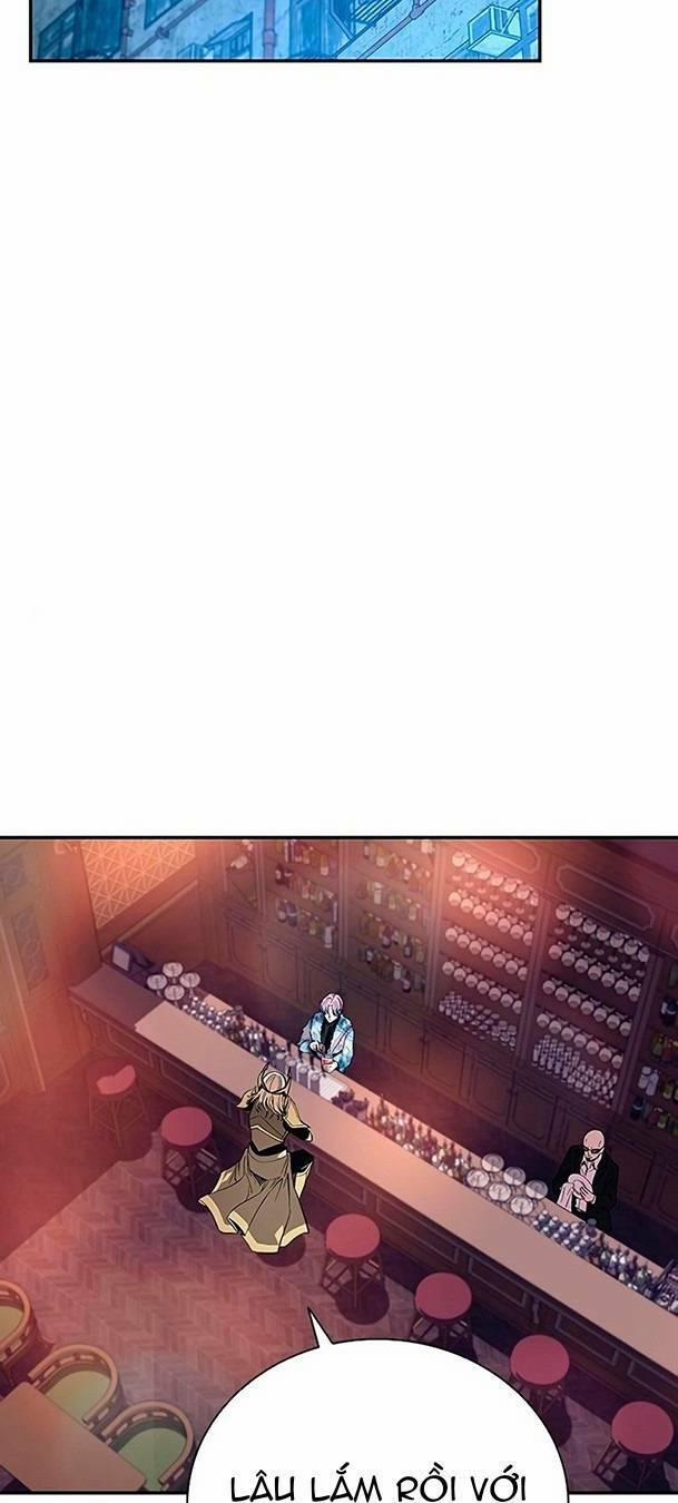 Trùng Sinh Trở Thành Ác Nhân 66 trang 12