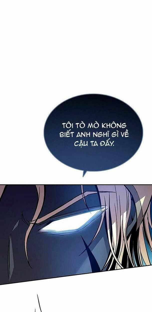 Trùng Sinh Trở Thành Ác Nhân 66 trang 27