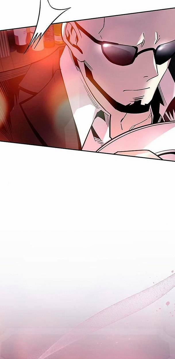 Trùng Sinh Trở Thành Ác Nhân 66 trang 28