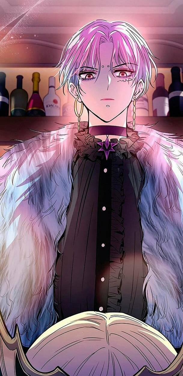 Trùng Sinh Trở Thành Ác Nhân 66 trang 29