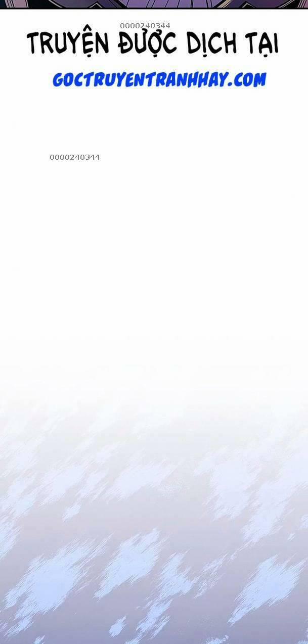 Trùng Sinh Trở Thành Ác Nhân 66 trang 30