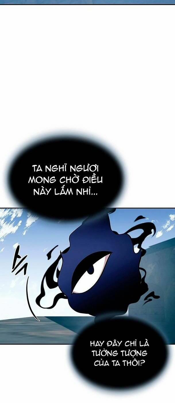 Trùng Sinh Trở Thành Ác Nhân 66 trang 43