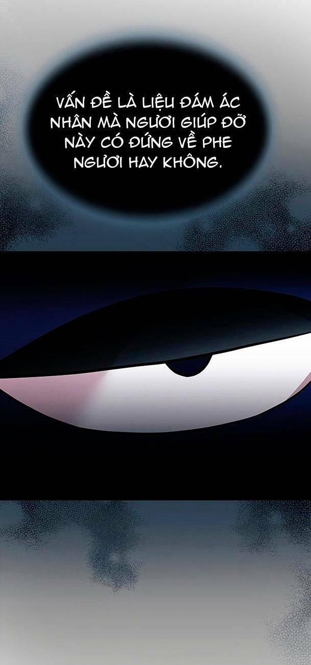 Trùng Sinh Trở Thành Ác Nhân 66 trang 52