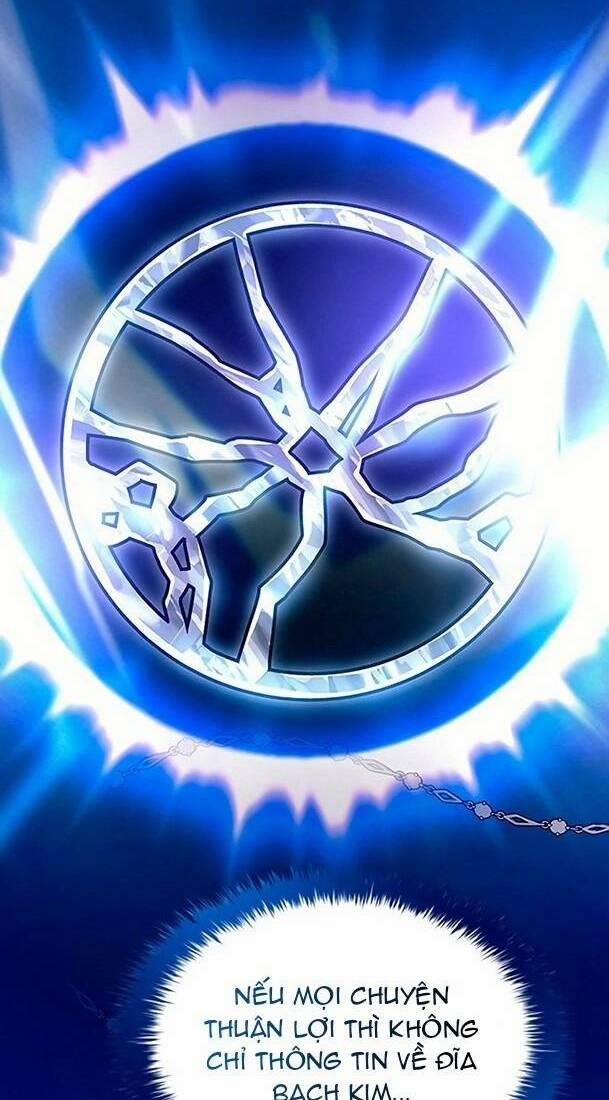 Trùng Sinh Trở Thành Ác Nhân 66 trang 57