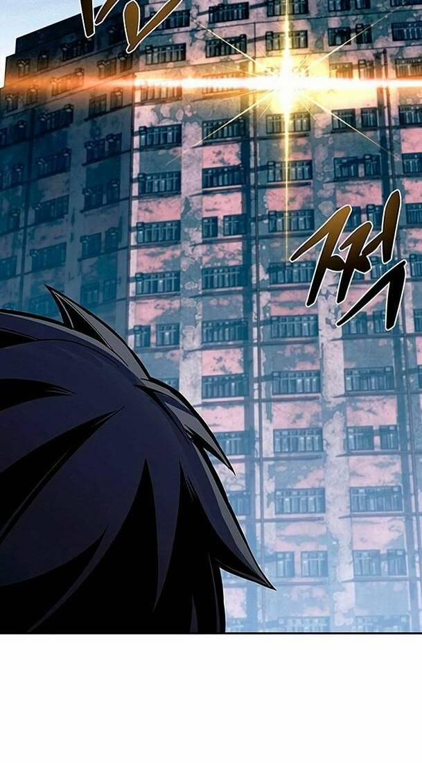 Trùng Sinh Trở Thành Ác Nhân 66 trang 61