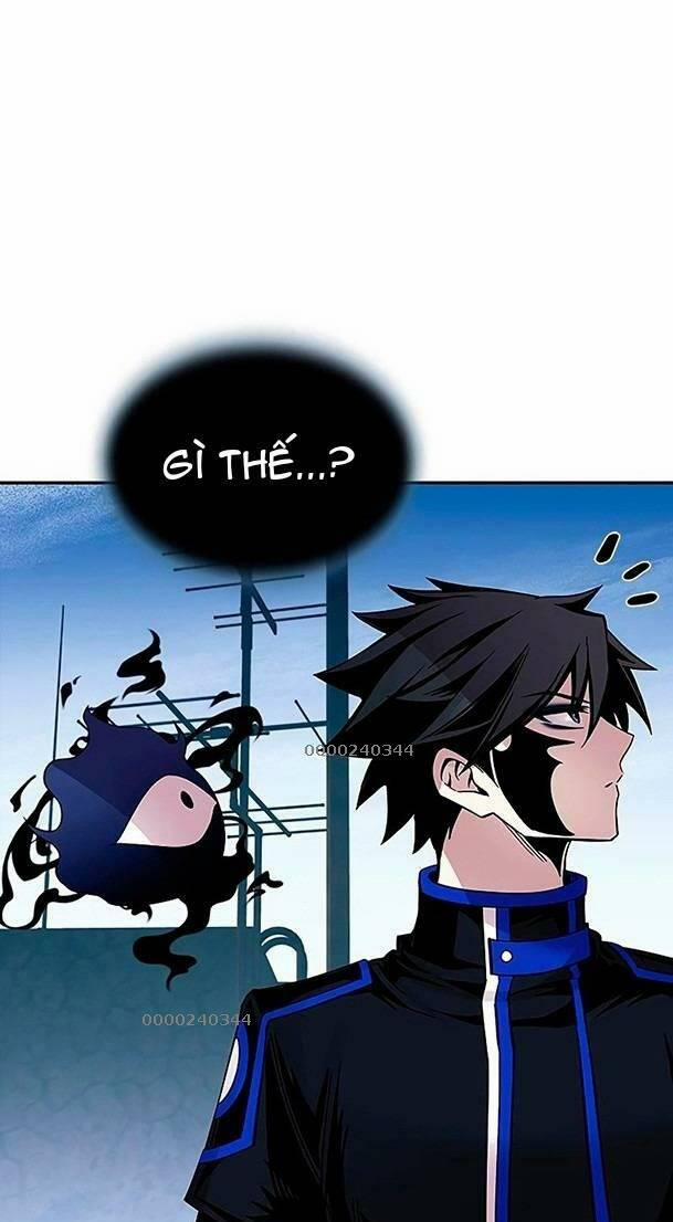 Trùng Sinh Trở Thành Ác Nhân 66 trang 62