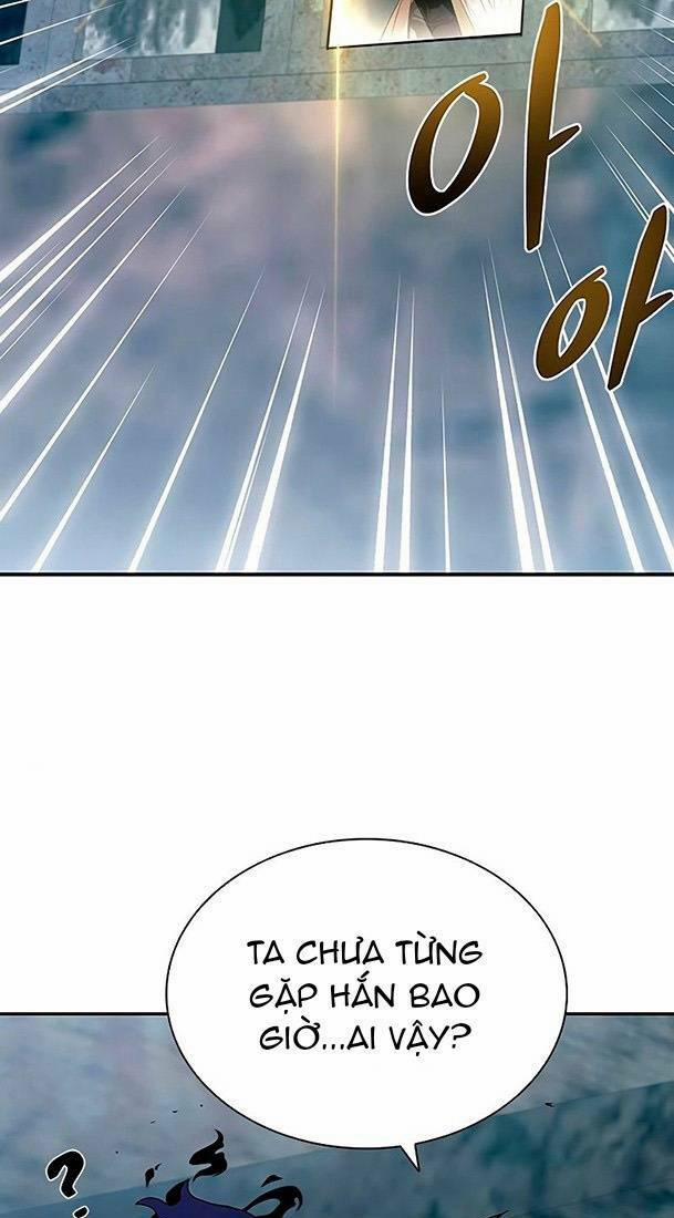 Trùng Sinh Trở Thành Ác Nhân 66 trang 64