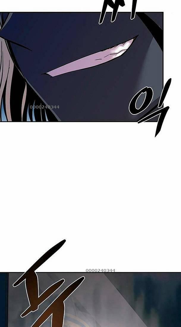 Trùng Sinh Trở Thành Ác Nhân 66 trang 66