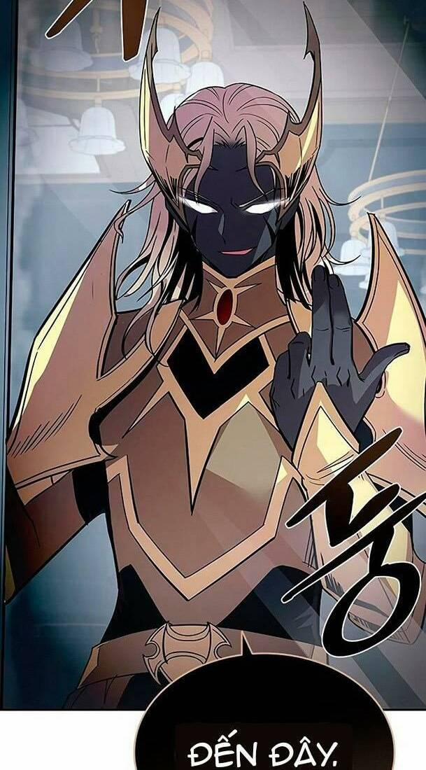 Trùng Sinh Trở Thành Ác Nhân 66 trang 67